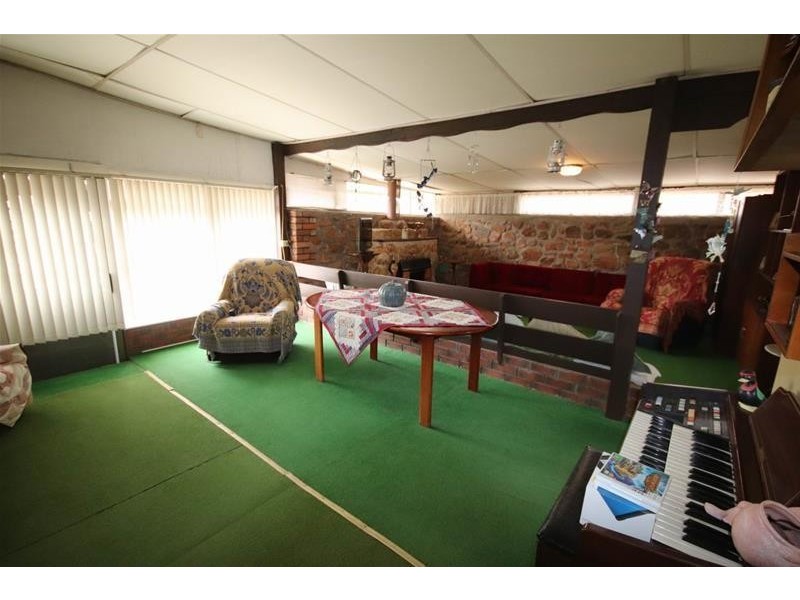 22 Elizabeth Street, Mannum SA 5238