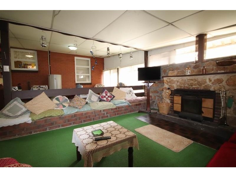 22 Elizabeth Street, Mannum SA 5238