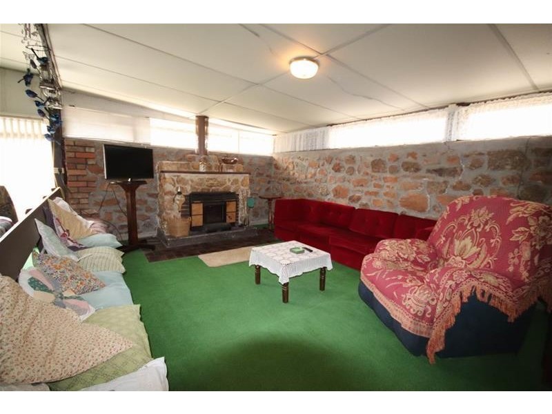 22 Elizabeth Street, Mannum SA 5238