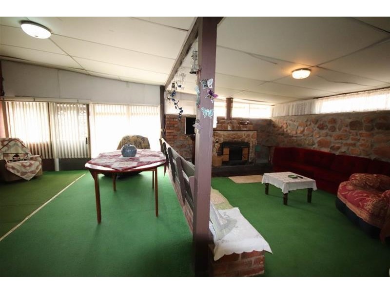 22 Elizabeth Street, Mannum SA 5238