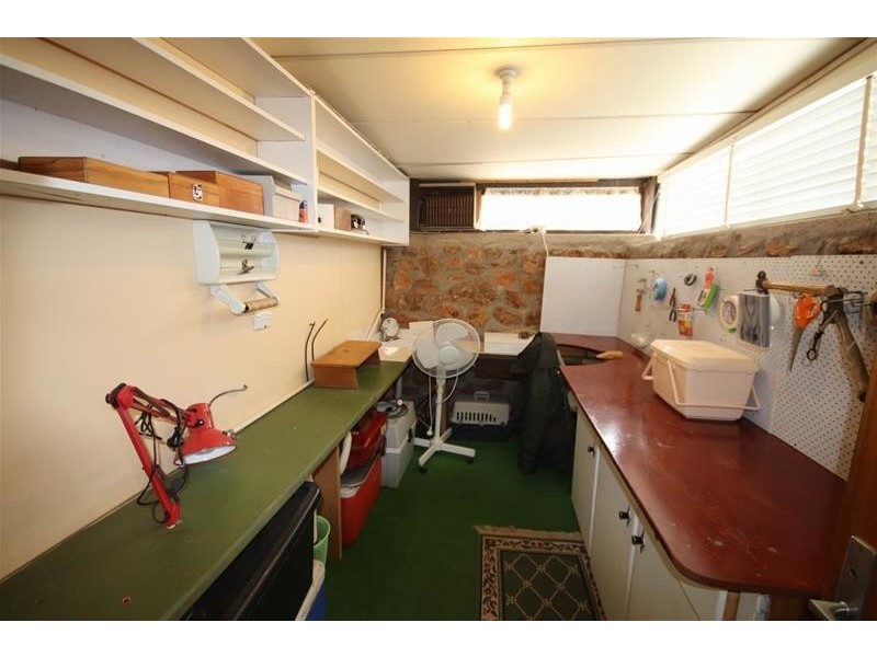 22 Elizabeth Street, Mannum SA 5238