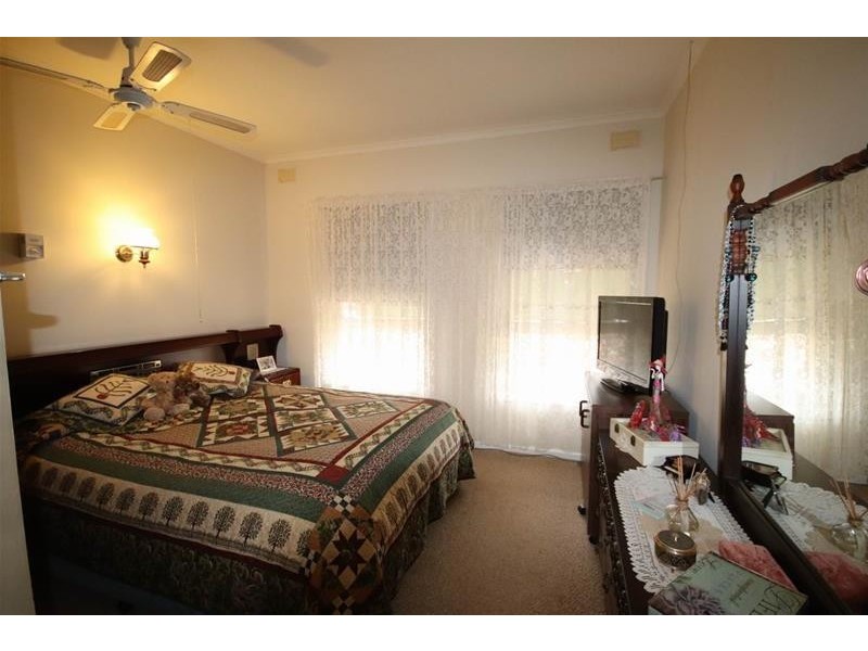 22 Elizabeth Street, Mannum SA 5238