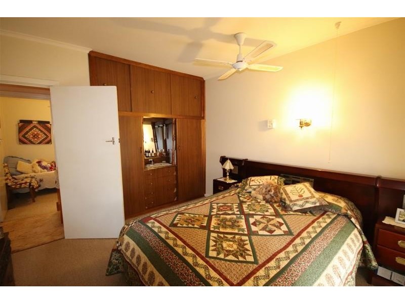 22 Elizabeth Street, Mannum SA 5238