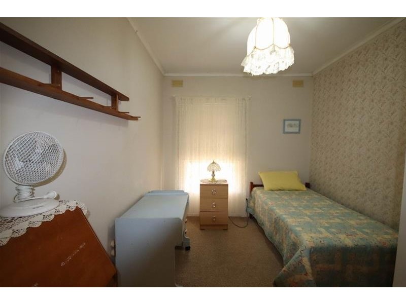 22 Elizabeth Street, Mannum SA 5238