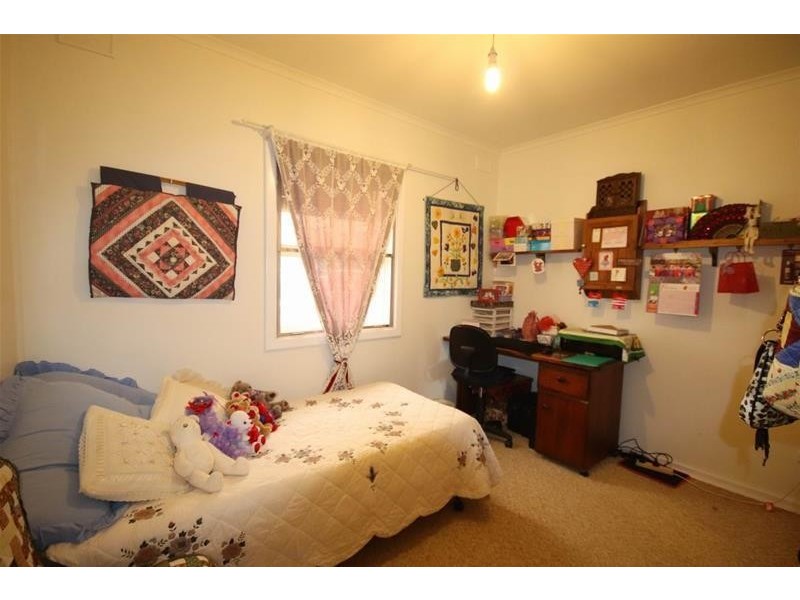 22 Elizabeth Street, Mannum SA 5238