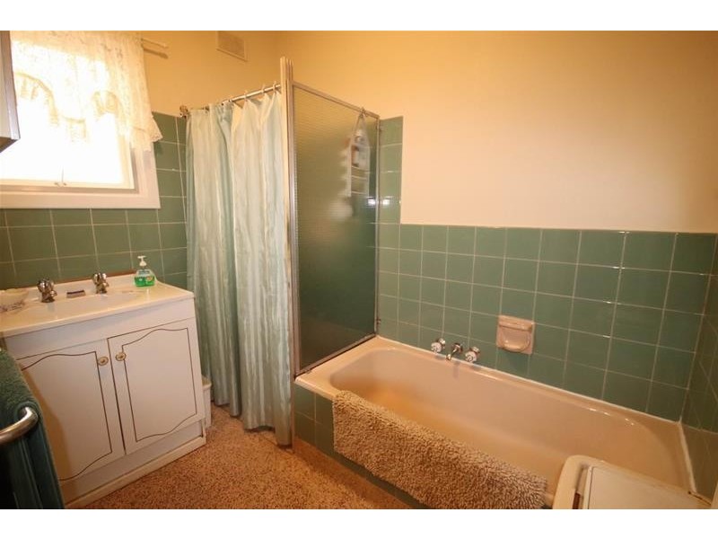 22 Elizabeth Street, Mannum SA 5238