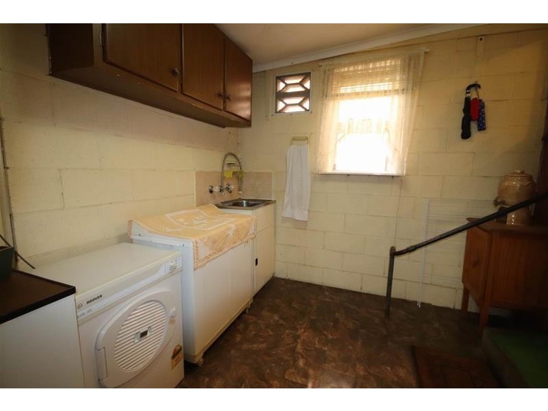 22 Elizabeth Street, Mannum SA 5238