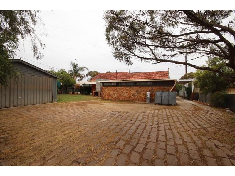 22 Elizabeth Street, Mannum SA 5238