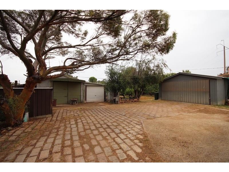 22 Elizabeth Street, Mannum SA 5238