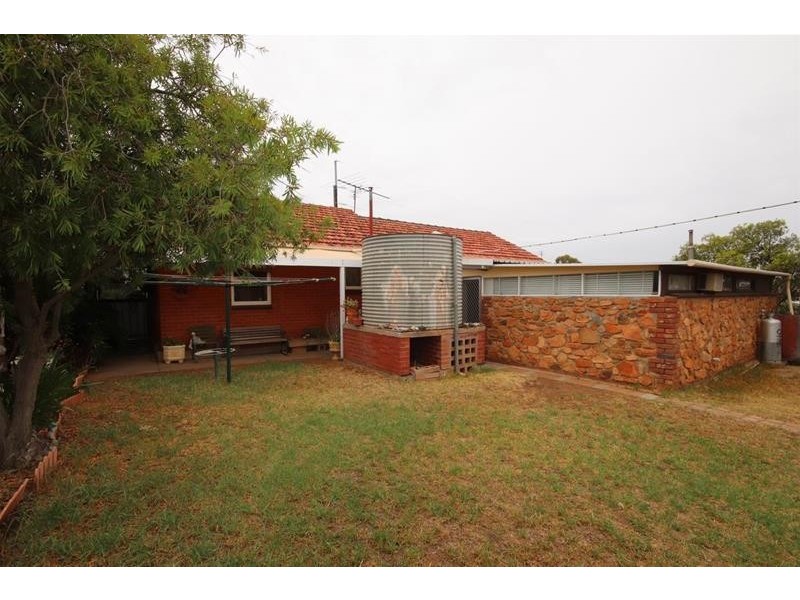 22 Elizabeth Street, Mannum SA 5238