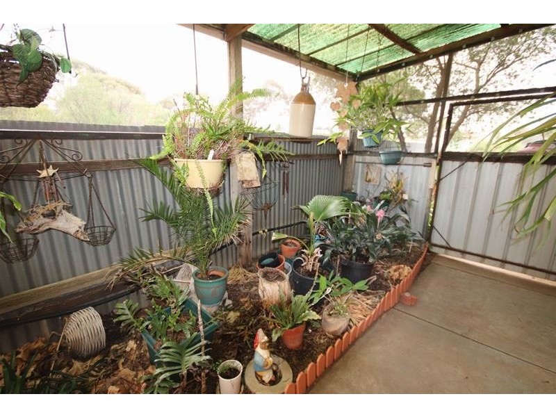 22 Elizabeth Street, Mannum SA 5238