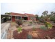 22 Elizabeth Street, Mannum SA 5238