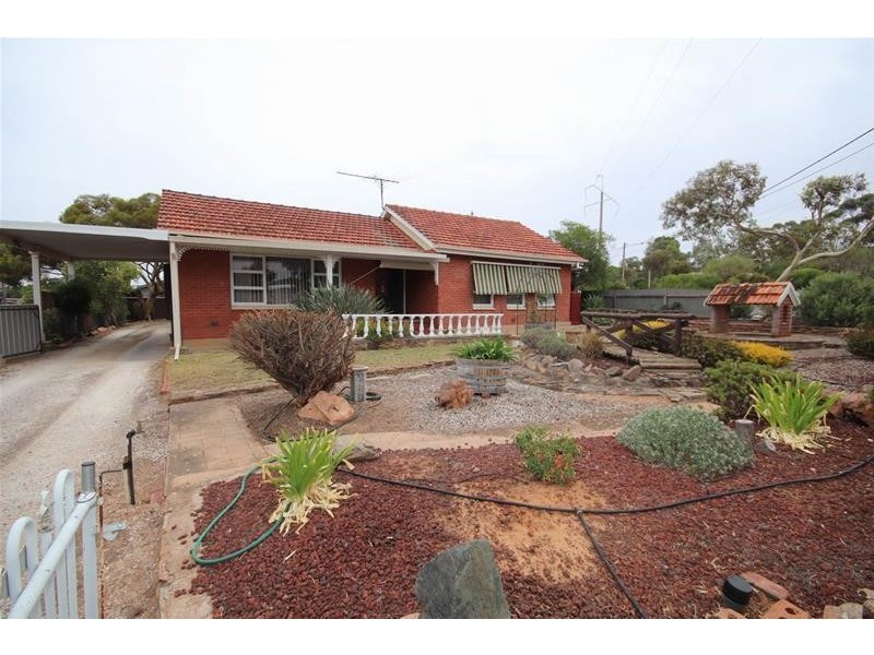 22 Elizabeth Street, Mannum SA 5238