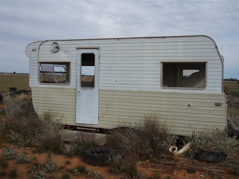 Lot 3 Halfway House, Annadale SA 5356