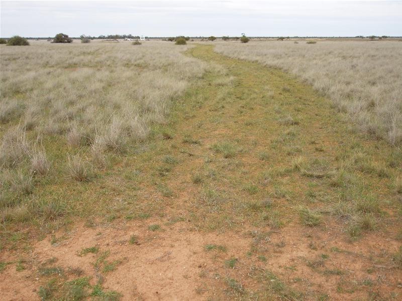 Lot 3 Halfway House, Annadale SA 5356