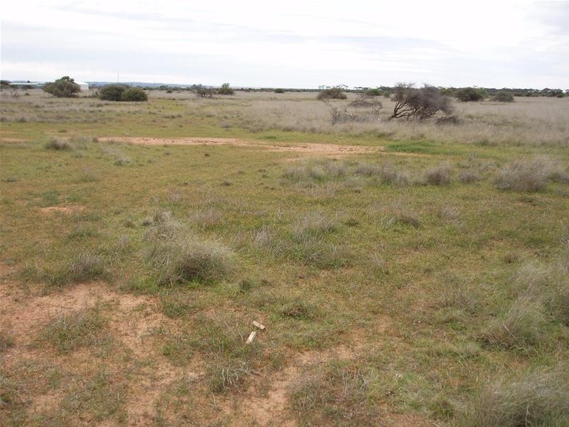 Lot 3 Halfway House, Annadale SA 5356