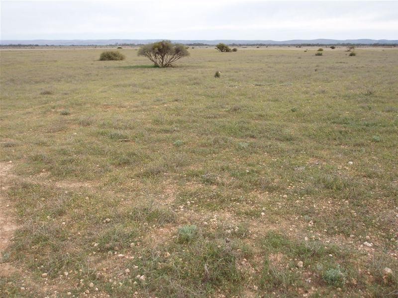 Lot 3 Halfway House, Annadale SA 5356