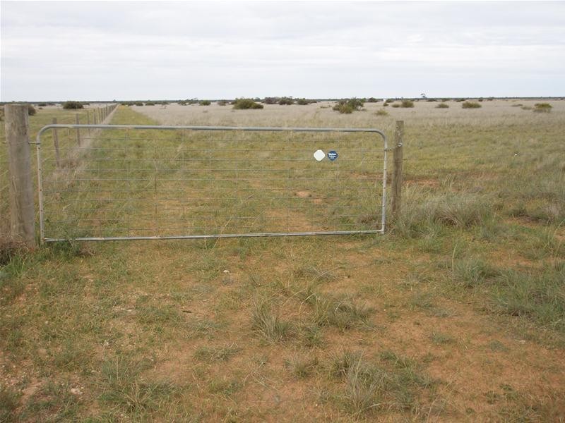 Lot 3 Halfway House, Annadale SA 5356