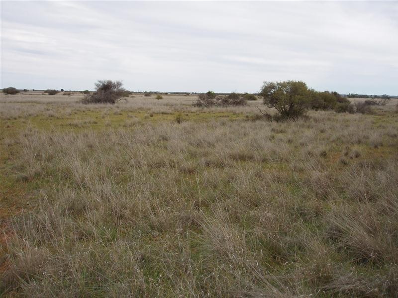 Lot 3 Halfway House, Annadale SA 5356