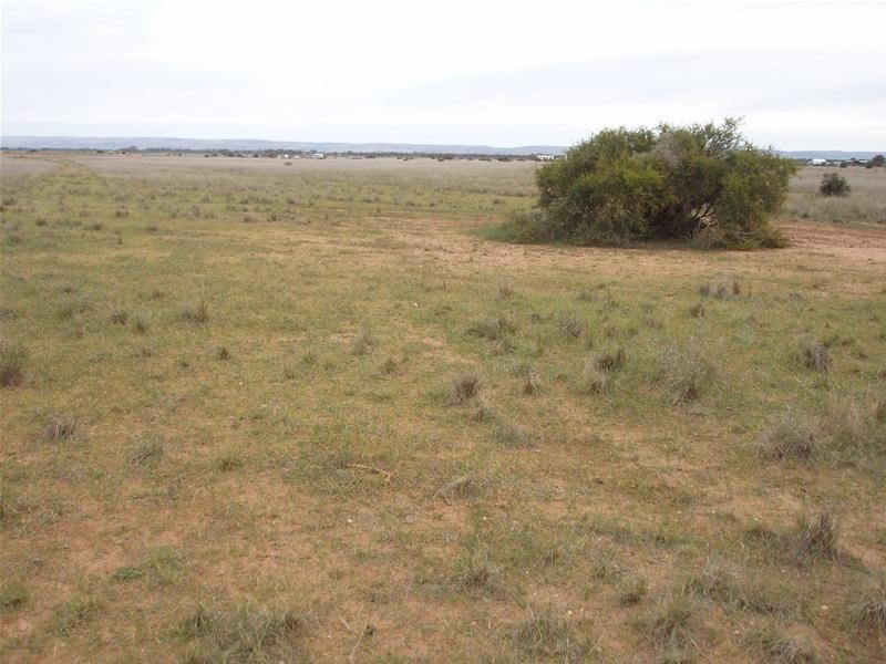Lot 3 Halfway House, Annadale SA 5356