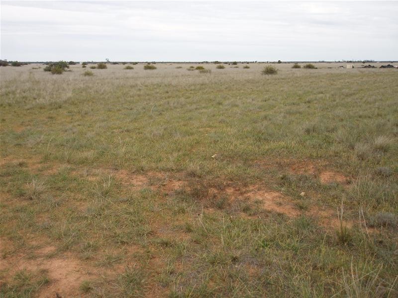 Lot 3 Halfway House, Annadale SA 5356