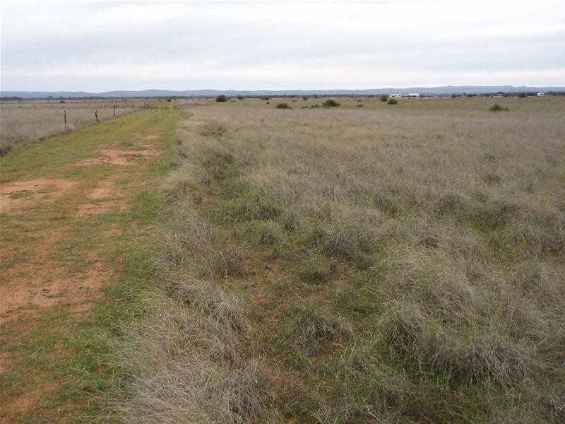 Lot 3 Halfway House, Annadale SA 5356