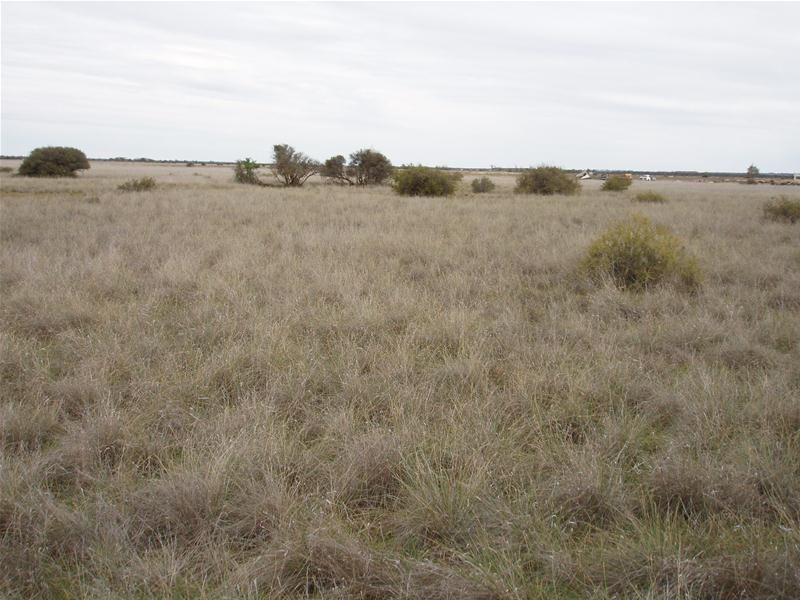 Lot 3 Halfway House, Annadale SA 5356