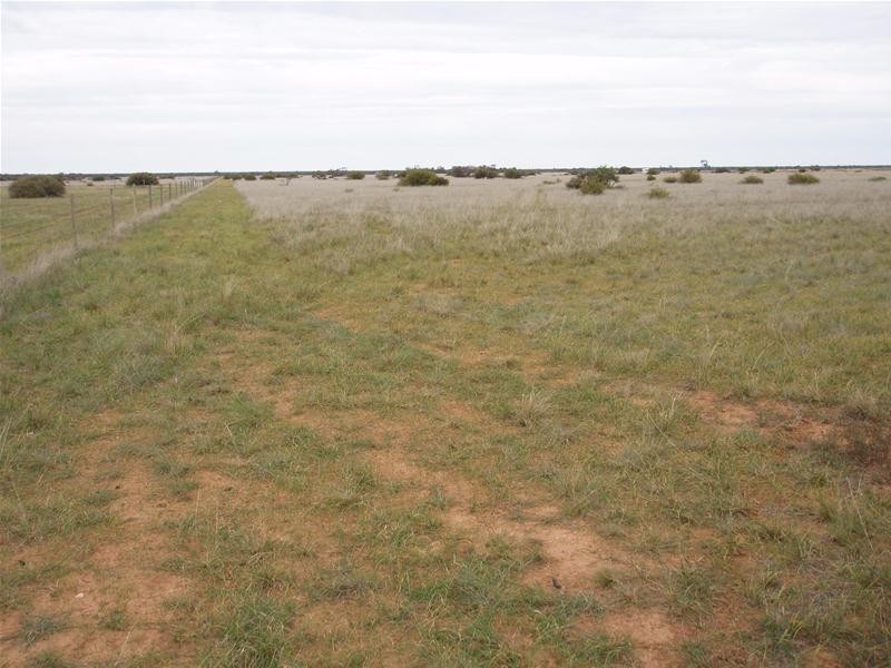 Lot 3 Halfway House, Annadale SA 5356