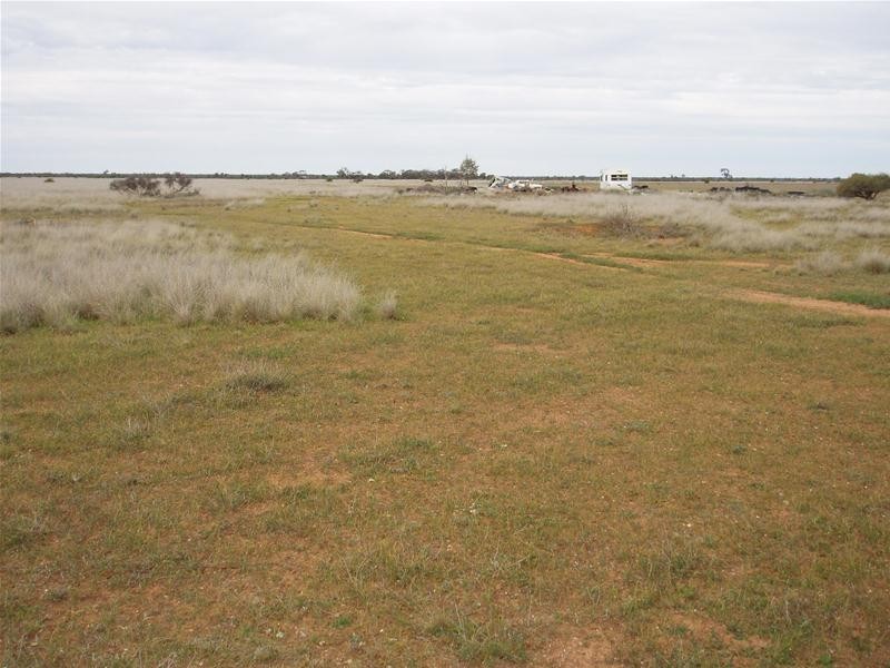 Lot 3 Halfway House, Annadale SA 5356
