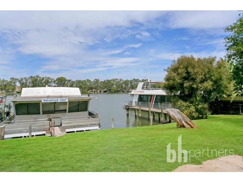 30 Randell Street, Mannum SA 5238