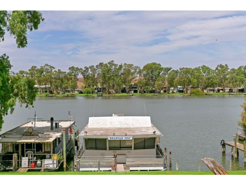 30 Randell Street, Mannum SA 5238