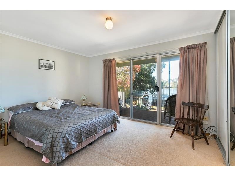 30 Randell Street, Mannum SA 5238