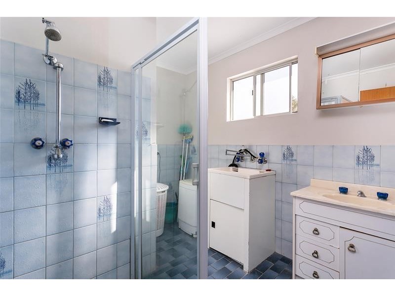 30 Randell Street, Mannum SA 5238