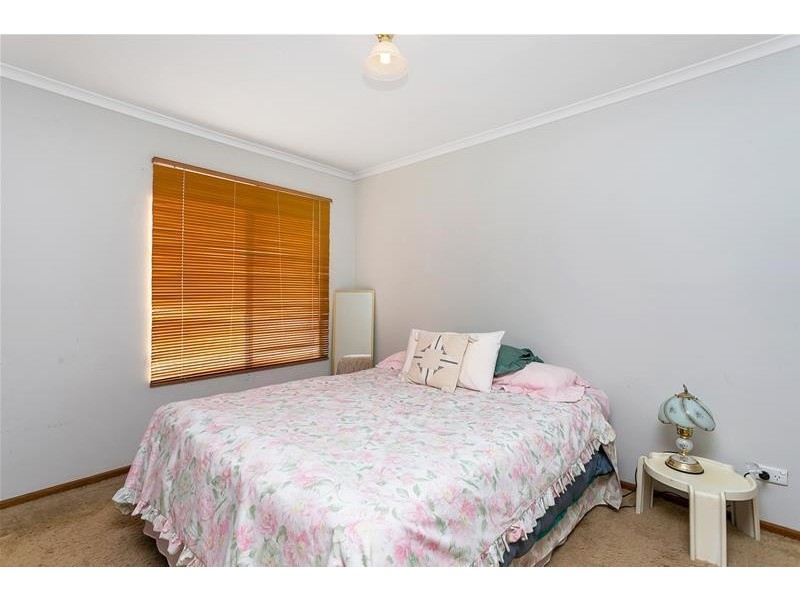 30 Randell Street, Mannum SA 5238