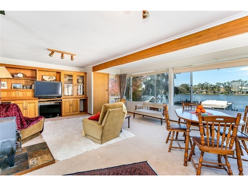 30 Randell Street, Mannum SA 5238