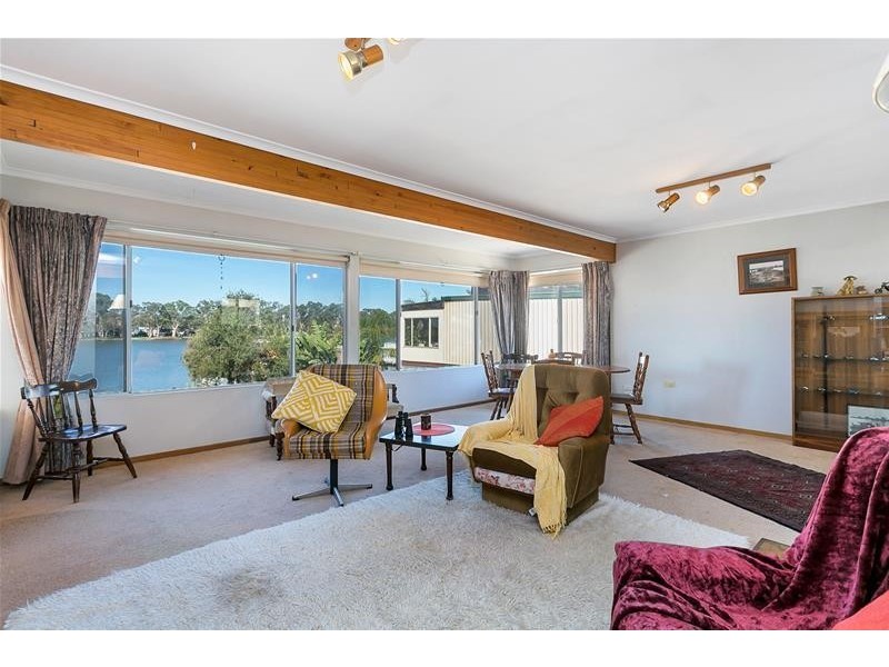 30 Randell Street, Mannum SA 5238