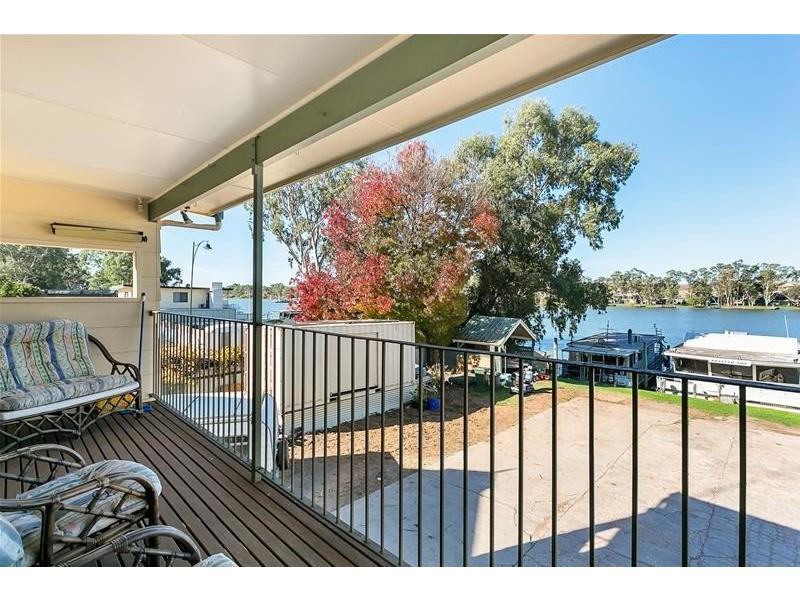 30 Randell Street, Mannum SA 5238