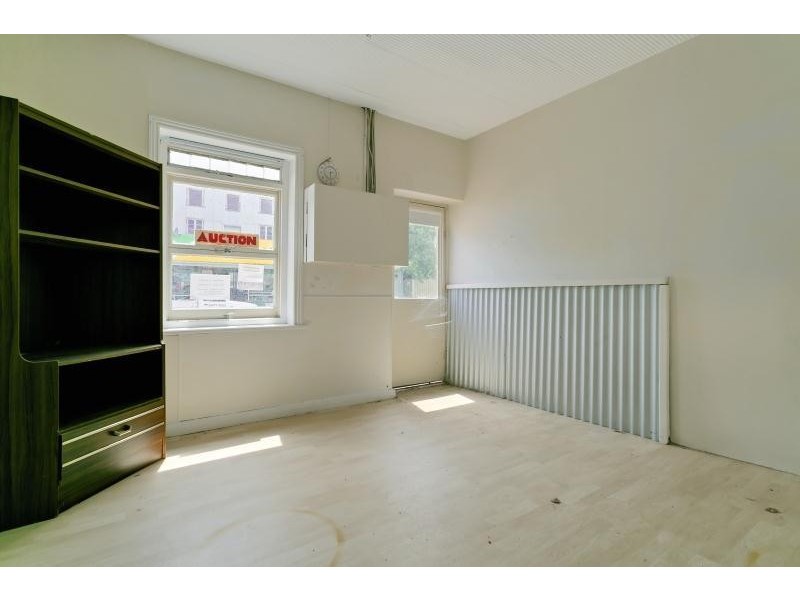 30 Randell Street, Mannum SA 5238