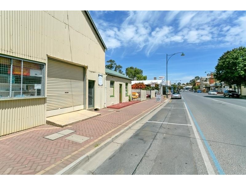 30 Randell Street, Mannum SA 5238