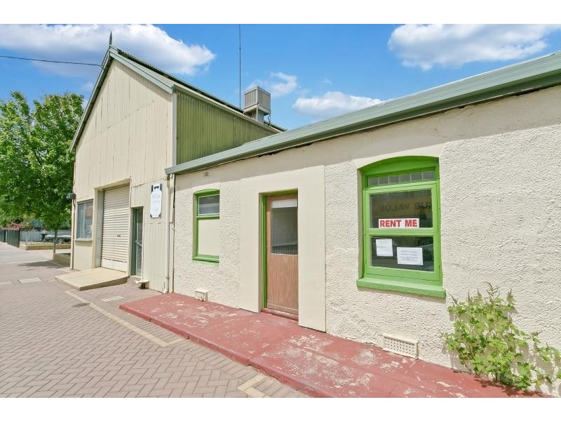 30 Randell Street, Mannum SA 5238