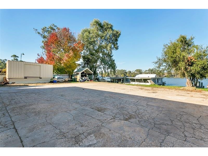 30 Randell Street, Mannum SA 5238