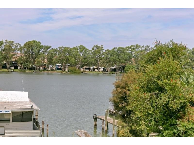 30 Randell Street, Mannum SA 5238