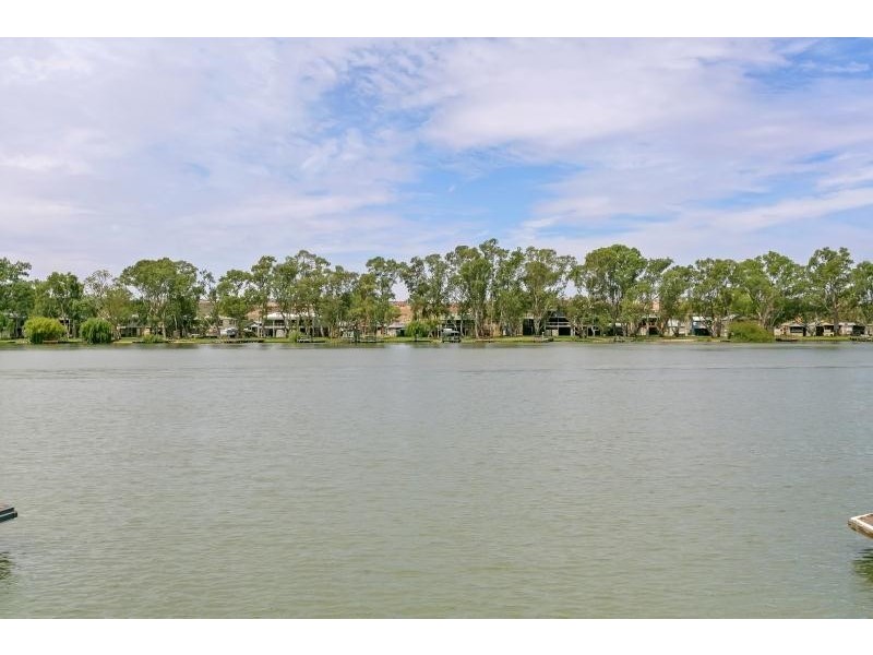 30 Randell Street, Mannum SA 5238