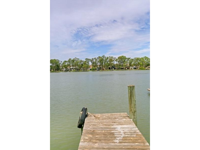 30 Randell Street, Mannum SA 5238