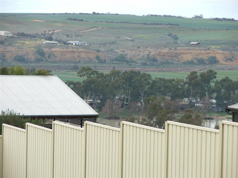 Lot 742 Busch Street, Mannum SA 5238