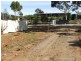 Lot 742 Busch Street, Mannum SA 5238