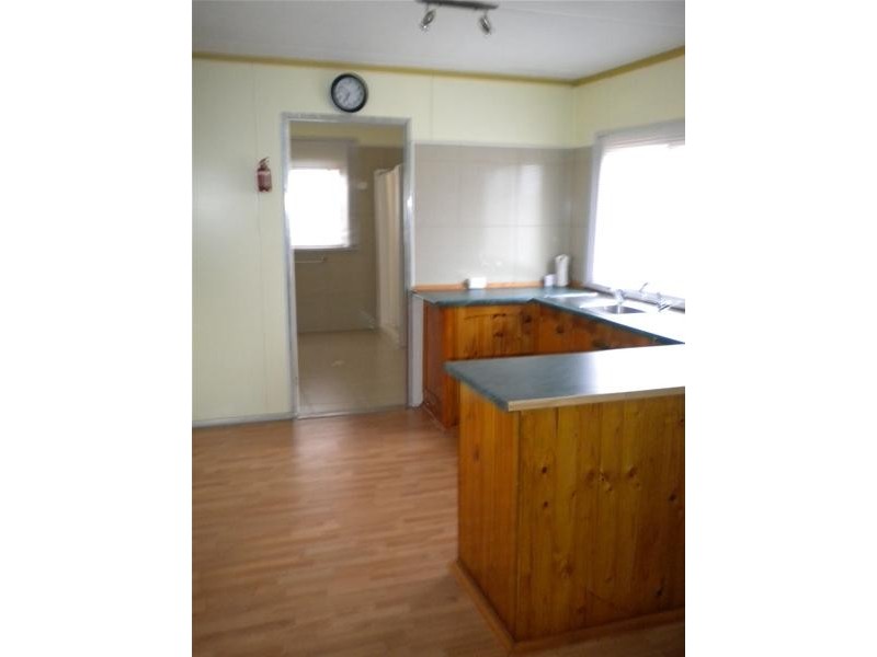 010 Male Road, Mannum SA 5238