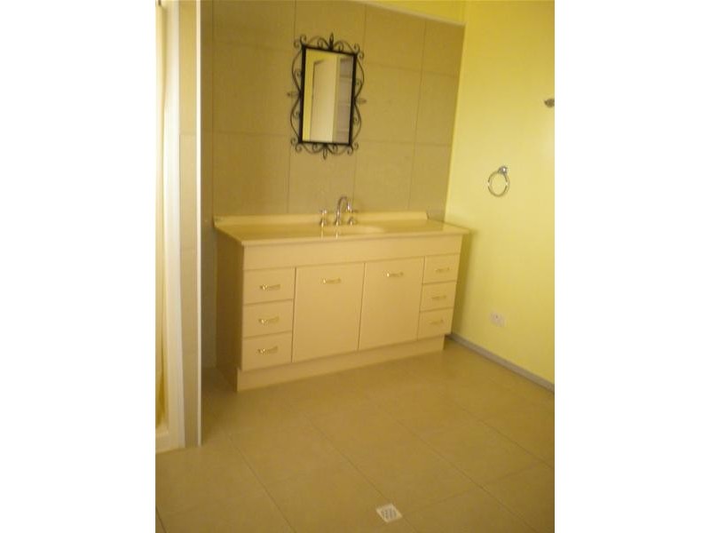 010 Male Road, Mannum SA 5238