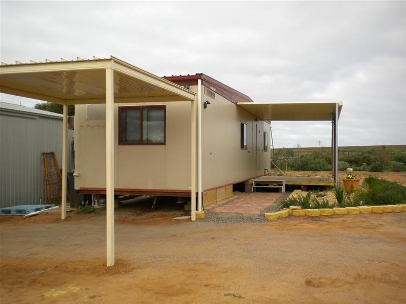 010 Male Road, Mannum SA 5238