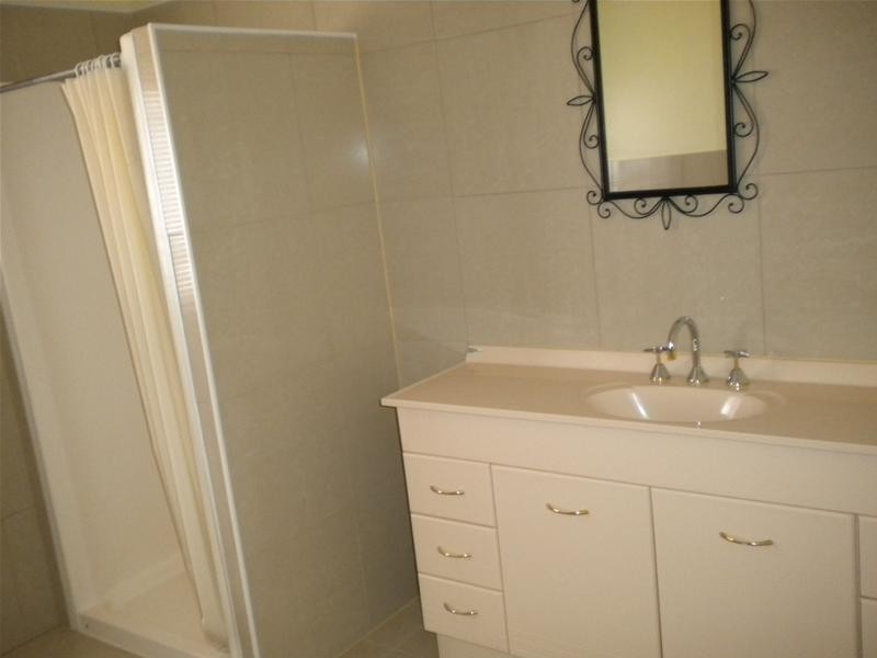 010 Male Road, Mannum SA 5238